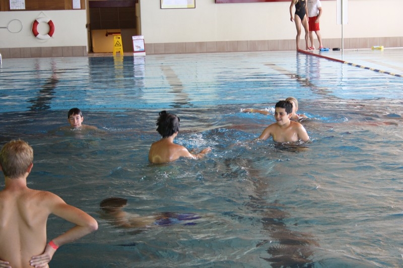 Village Camps International Summer Camp Leysin, Switzerland 2025-08-09 https://www.villagecamps.com/journals_admin/images/684-23-sports (72).jpg